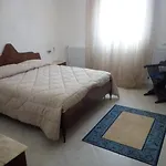 B&B 