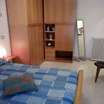 Nocleg ze śniadaniem 
