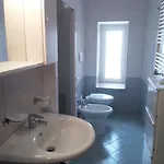 לינה וארוחת בוקר 