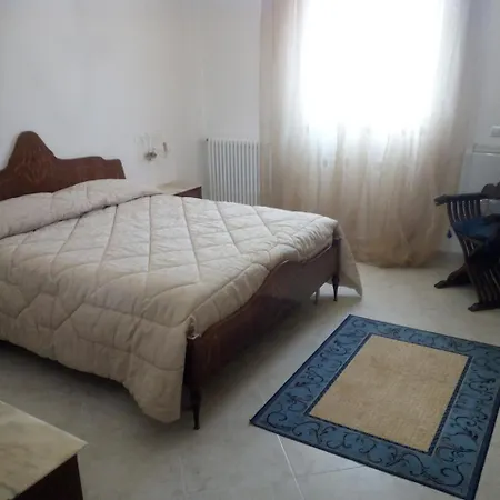 Panzió 